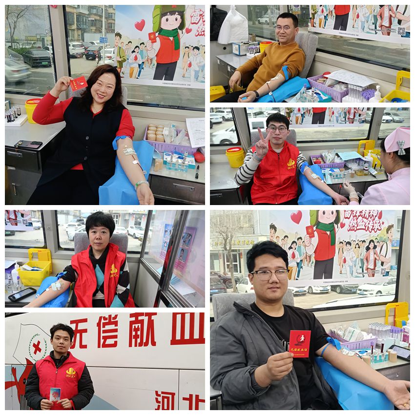 NeoImage_副本_副本.jpg NeoImage_副本_副本.jpg