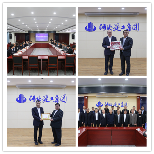 示例图片_01_副本.jpg 示例图片_01_副本.jpg