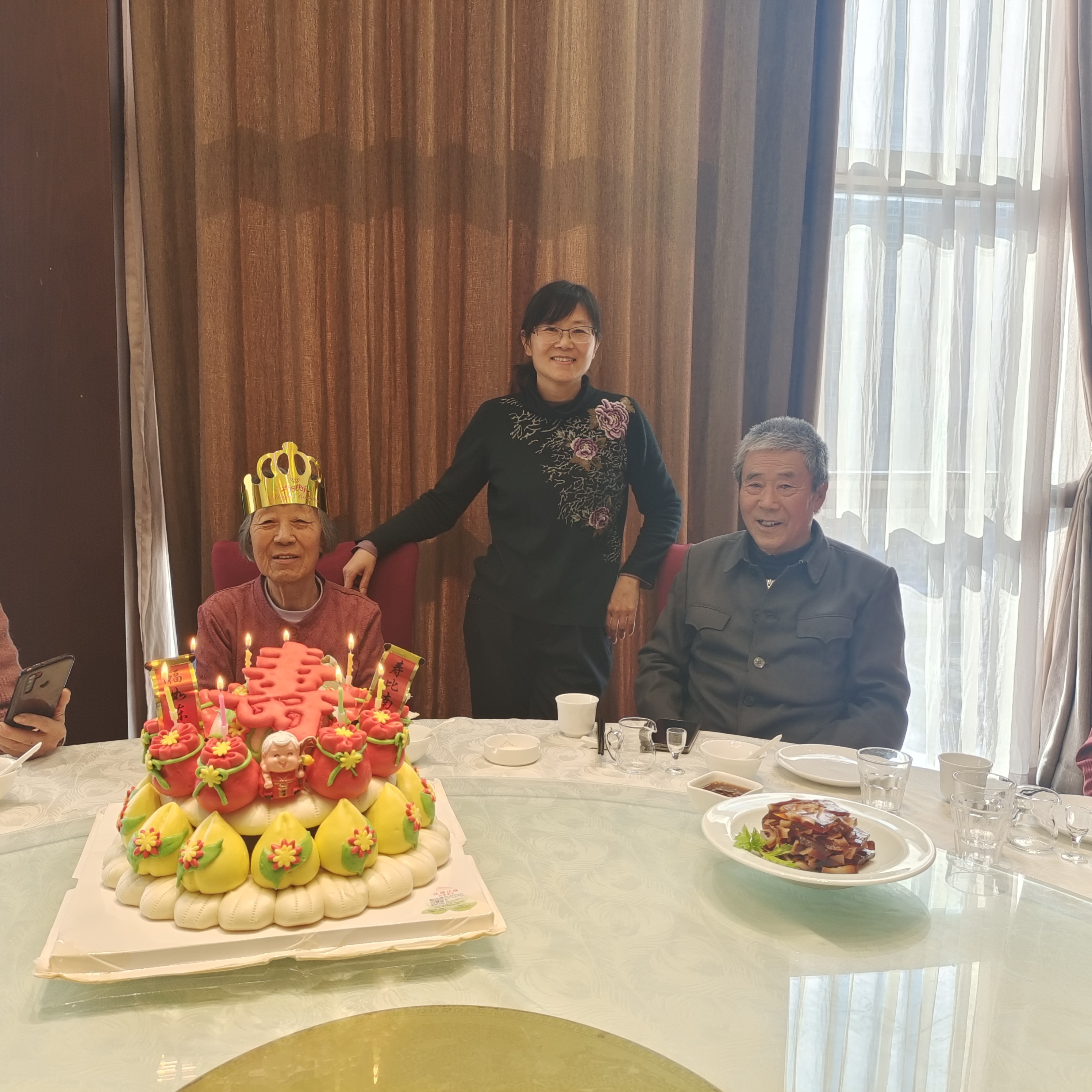 生活照 (1).jpg 生活照 (1).jpg
