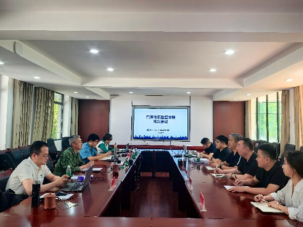 WPS图片(1).jpg WPS图片(1).jpg