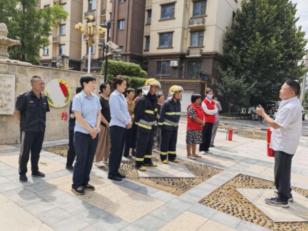 7.29 图片1_副本.jpg 7.29 图片1_副本.jpg