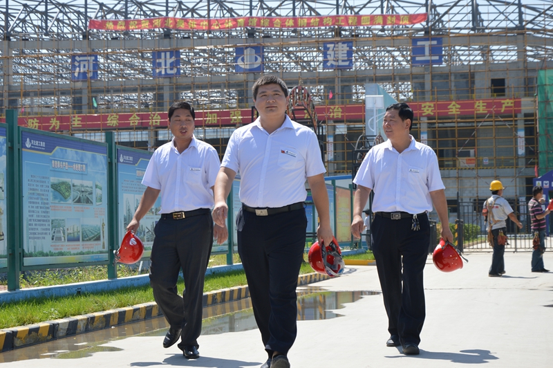 DSC_0843_副本.jpg DSC_0843_副本.jpg