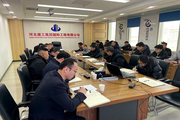微信图片_20250225110214_副本.jpg 微信图片_20250225110214_副本.jpg