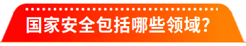 wKg8Bmf8bYeATGhSAAAvV3PO5KU881.png wKg8Bmf8bYeATGhSAAAvV3PO5KU881.png