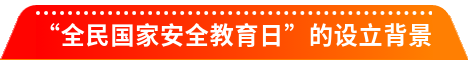 2.png 2.png