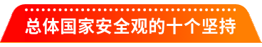 wKg8Bmf8bYeAWW4yAAAyEesACoY400.png wKg8Bmf8bYeAWW4yAAAyEesACoY400.png