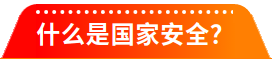 3.png 3.png