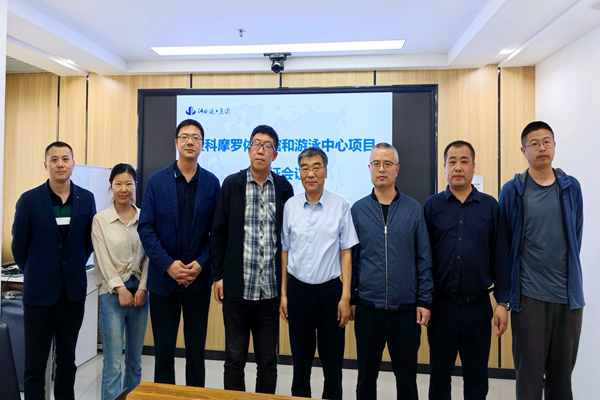 图片21.png 图片21.png