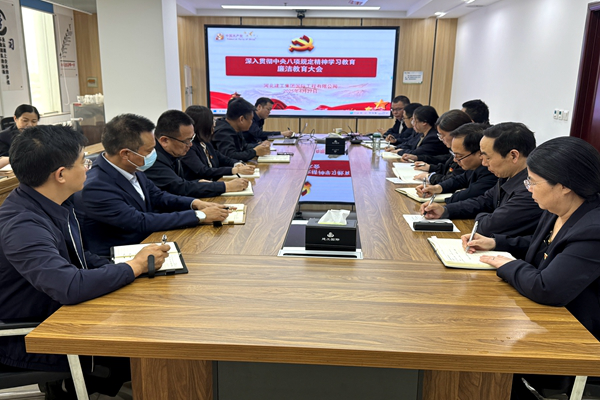 图片31.png 图片31.png
