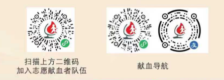 QQ20260305-140409.png QQ20260305-140409.png
