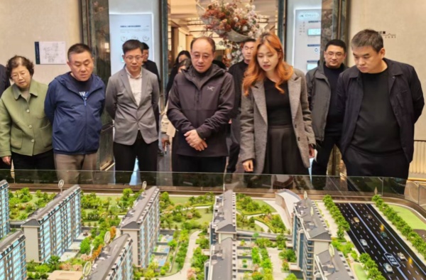 4.3 图片 (2)_副本.jpg 4.3 图片 (2)_副本.jpg