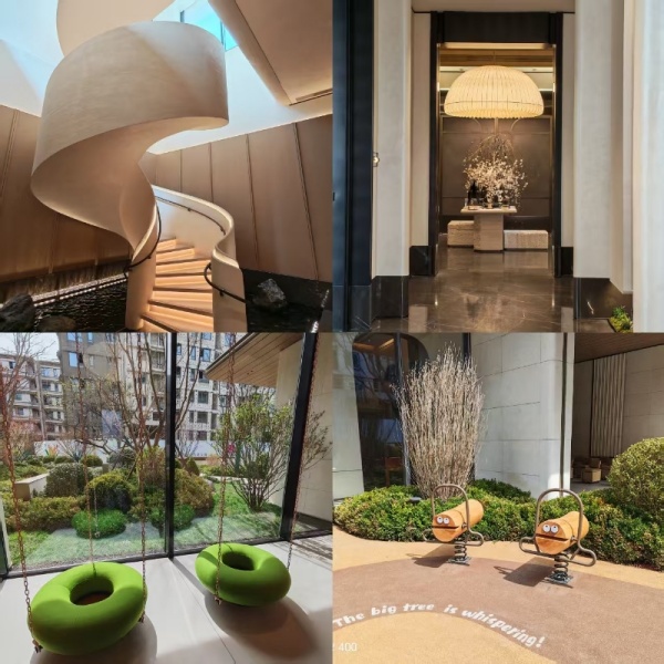 4.3 图片 (3)_副本.jpg 4.3 图片 (3)_副本.jpg