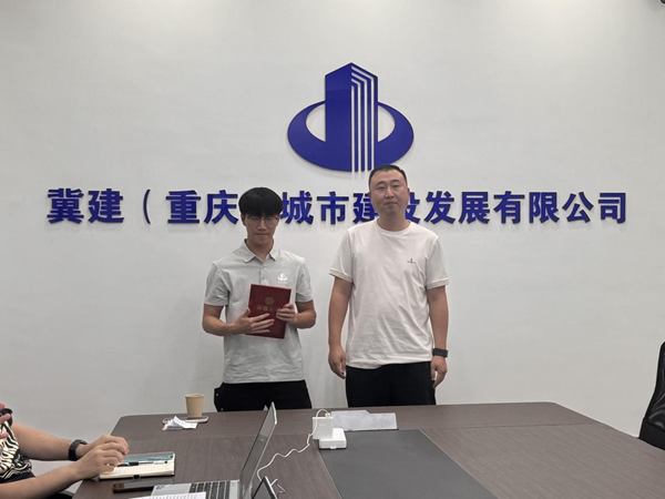 图片1_副本.png 图片1_副本.png