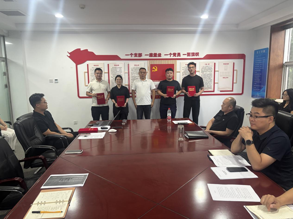 图片3_副本.png 图片3_副本.png