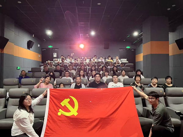 图片04.png 图片04.png
