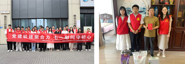 图片01.png 图片01.png