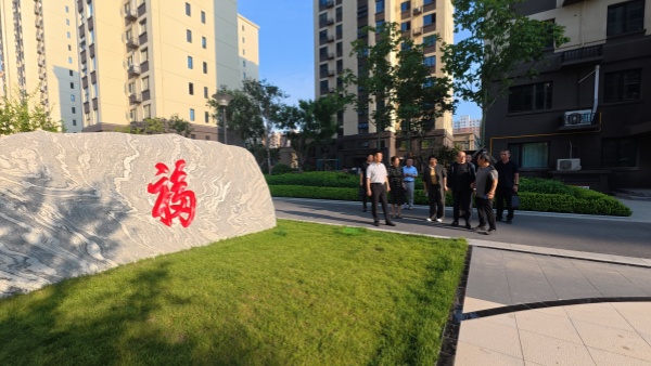 7.9 图片2_副本.jpg 7.9 图片2_副本.jpg