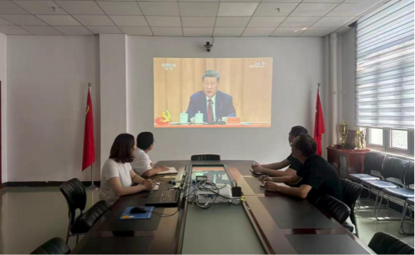 7.3 图片4_副本.png 7.3 图片4_副本.png