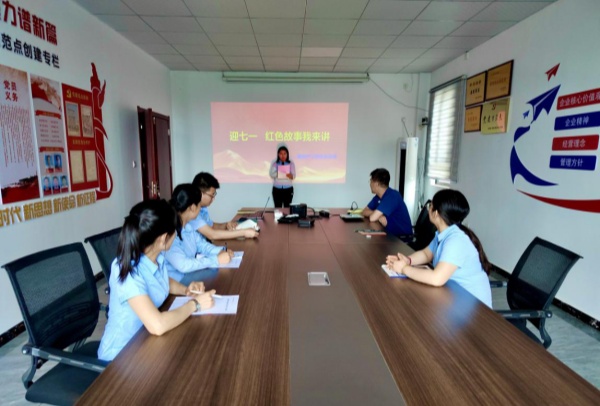 7.3 图片1_副本.jpg 7.3 图片1_副本.jpg