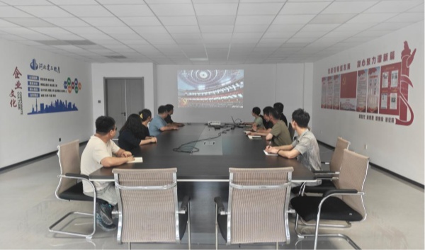 7.3 图片3_副本.jpg 7.3 图片3_副本.jpg