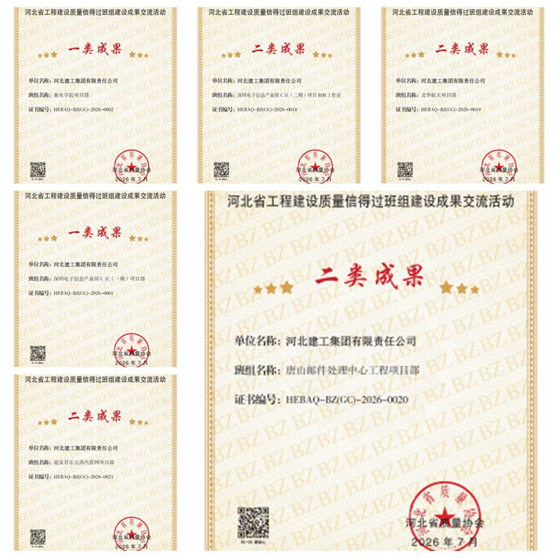NeoImage_副本.jpg NeoImage_副本.jpg