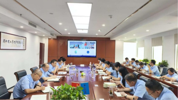 8.4 图片1_副本.jpg 8.4 图片1_副本.jpg