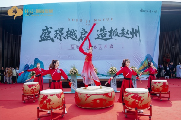 8.25 图片1.jpg 8.25 图片1.jpg
