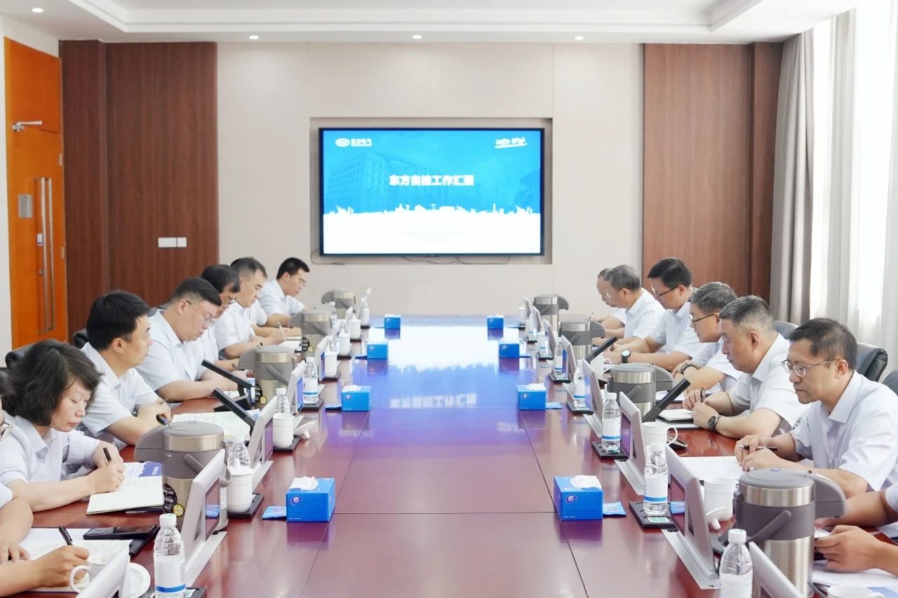888线路检测中心