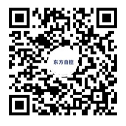 888线路检测中心