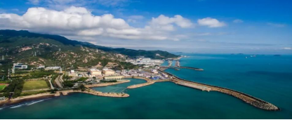 888线路检测中心