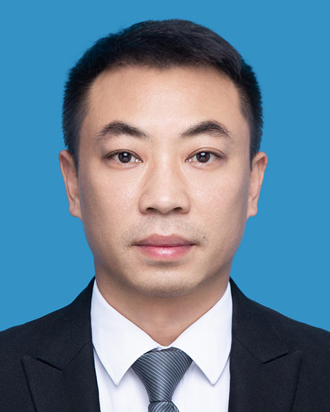 888线路检测中心