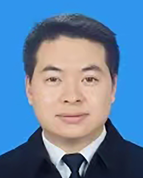 888线路检测中心