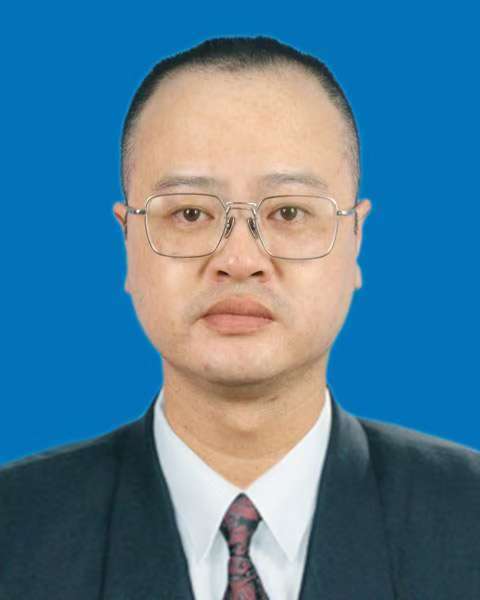 888线路检测中心