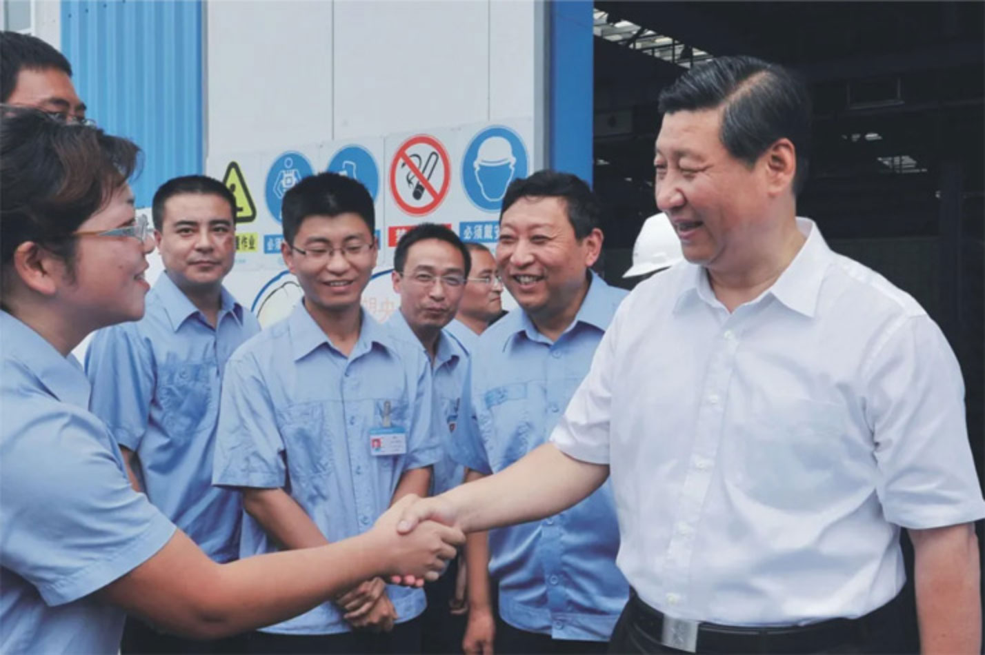 888线路检测中心