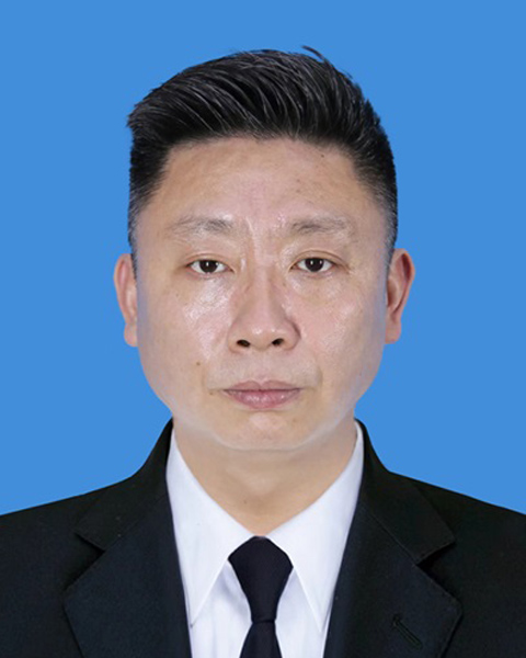 888线路检测中心