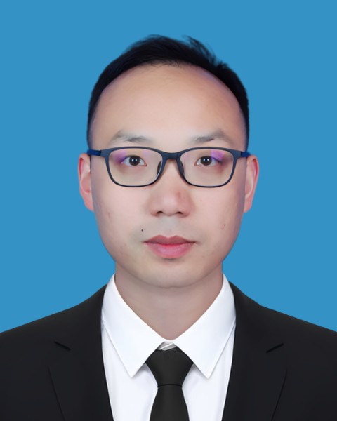 888线路检测中心