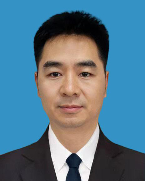 888线路检测中心