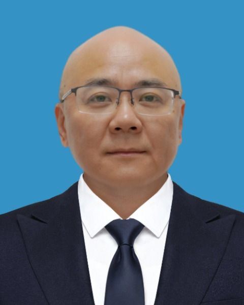 888线路检测中心