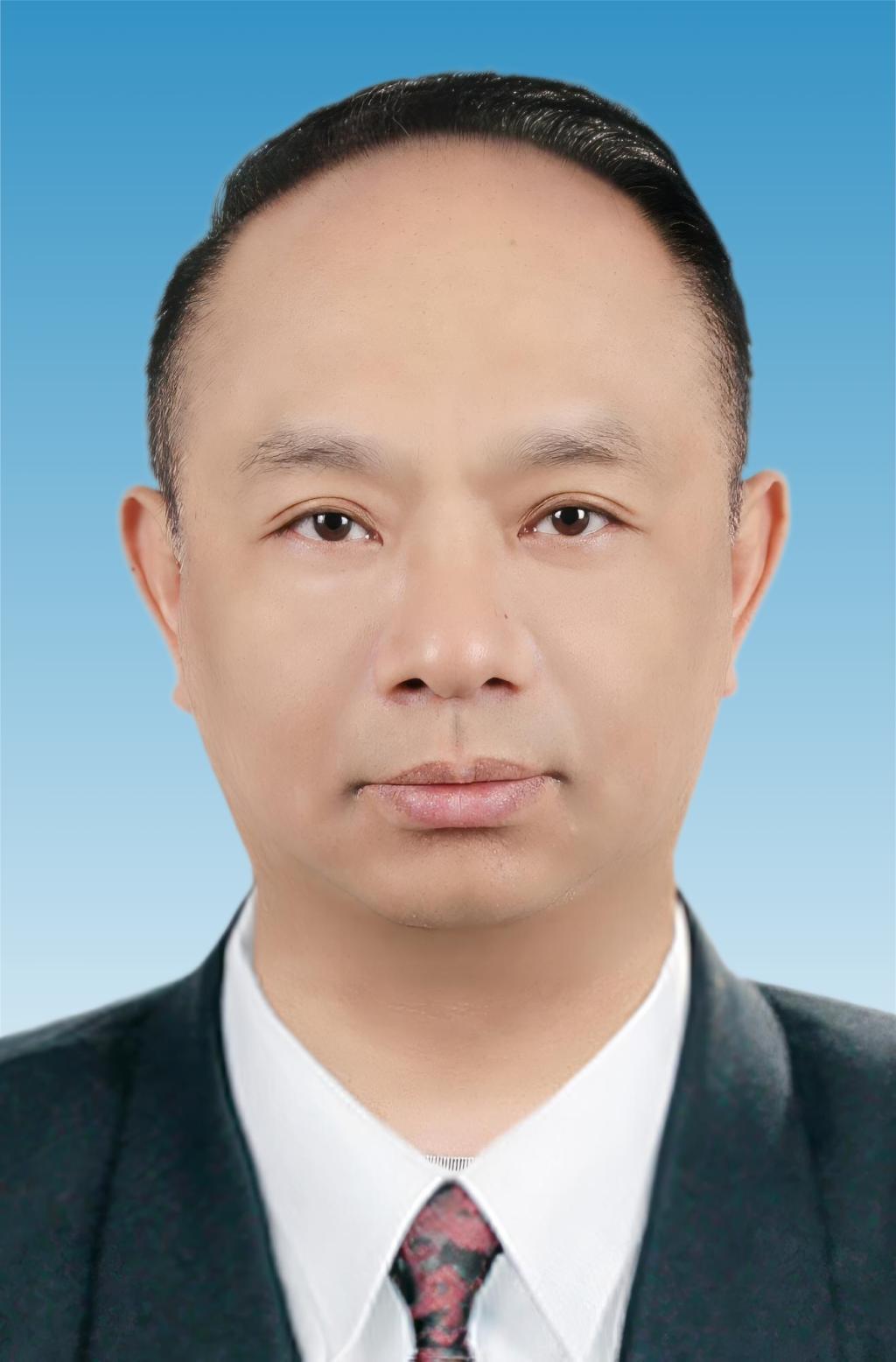 888线路检测中心