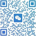 888线路检测中心