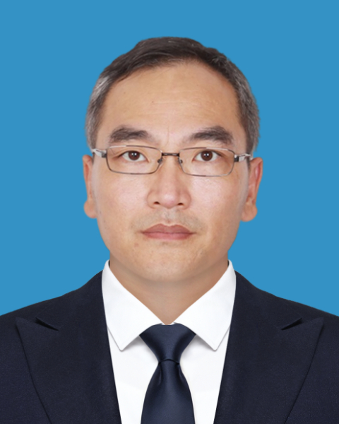 888线路检测中心