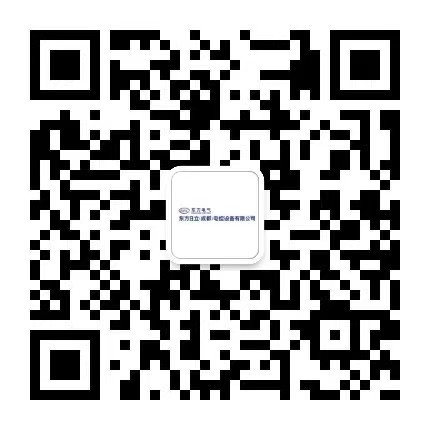 888线路检测中心