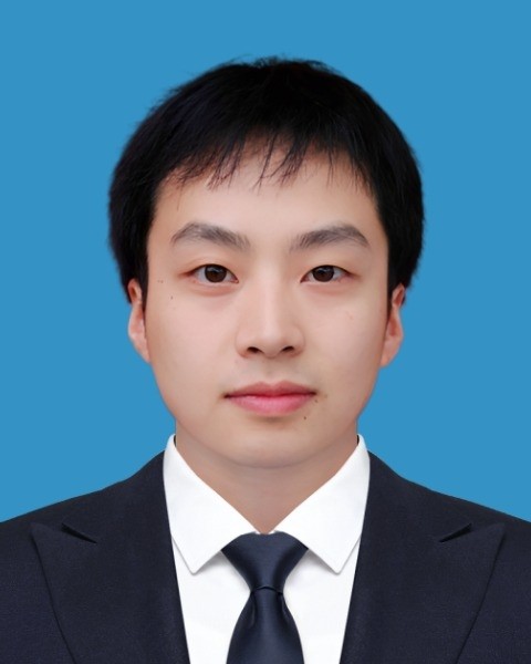 888线路检测中心