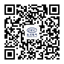 888线路检测中心