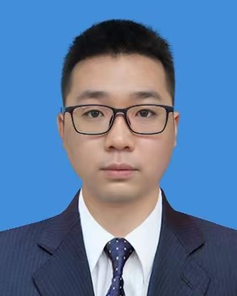 888线路检测中心