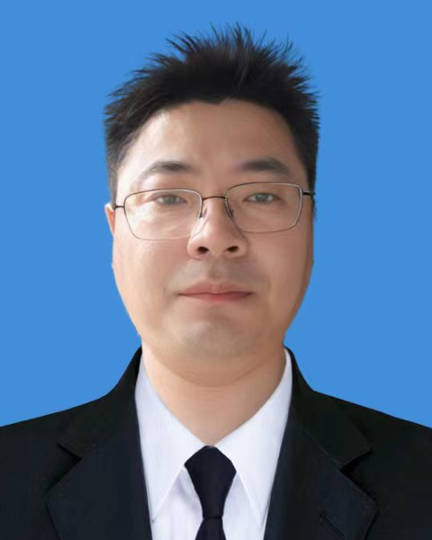 888线路检测中心