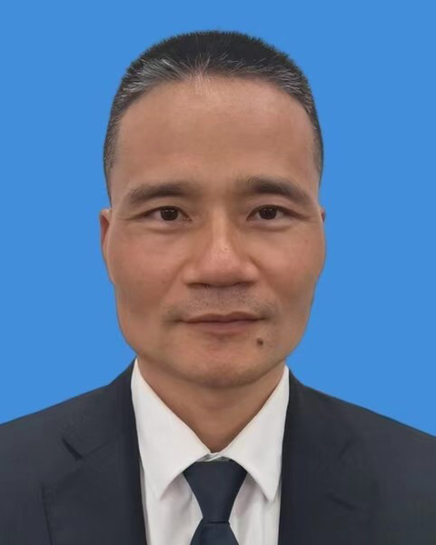 888线路检测中心