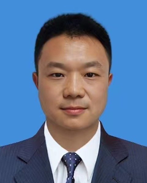 888线路检测中心