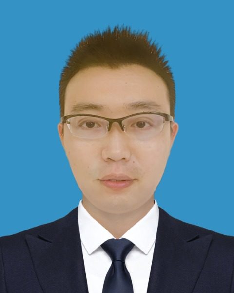 888线路检测中心