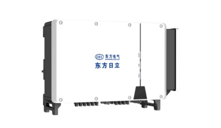 888线路检测中心